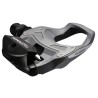 Pedales Shimano R550